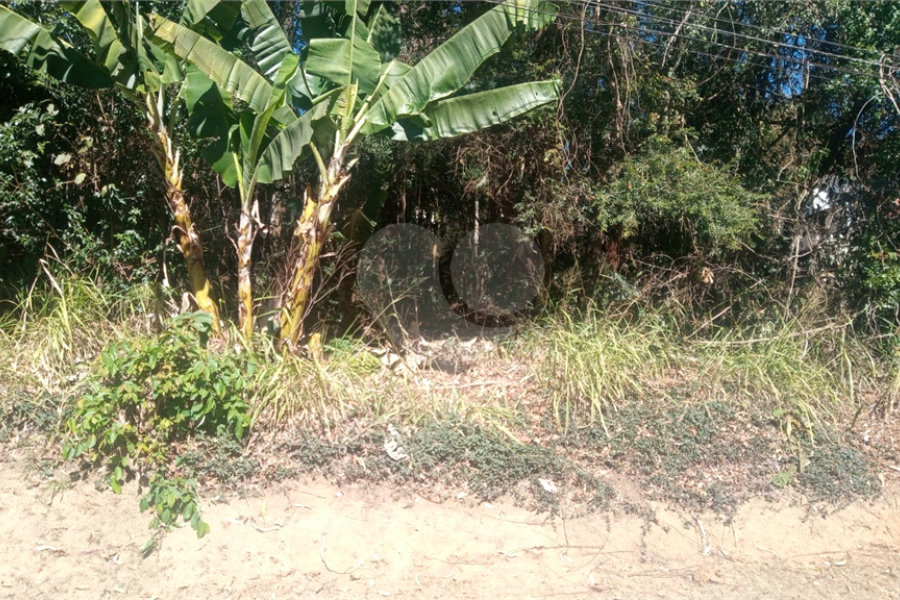 Terreno à venda em Serra da Cantareira, Mairiporã, SP
