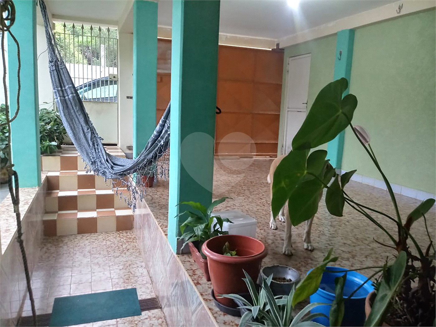 Chácara à venda com 8 quartos em Loteamento Chácara Val Paraiso, Atibaia, SP