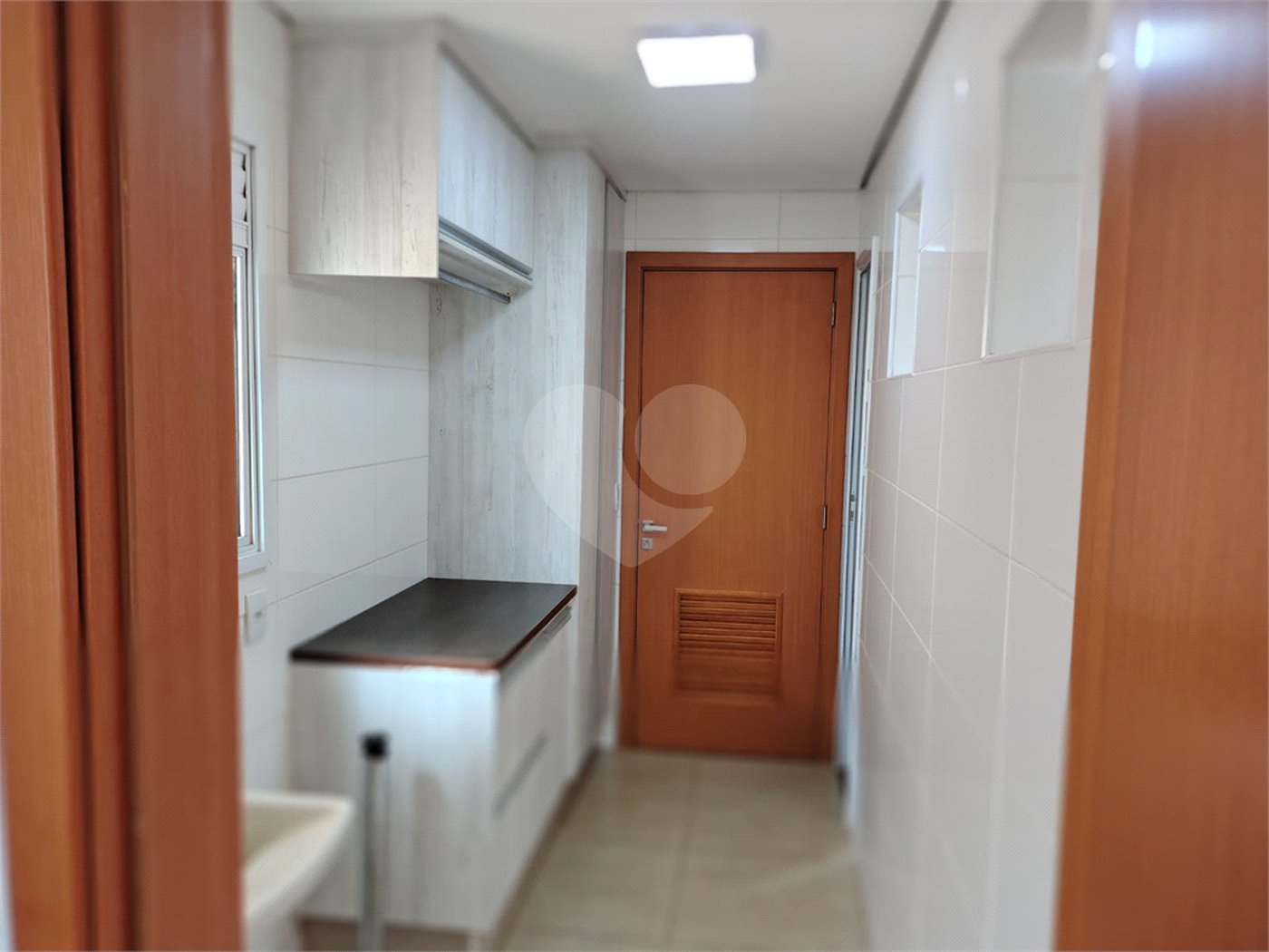 Apartamento para alugar com 3 suítes em Condomínio Itamaraty, Ribeirão Preto, SP