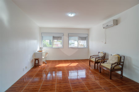 Casa de Vila à venda com 4 suítes em Granja Julieta, São Paulo, SP
