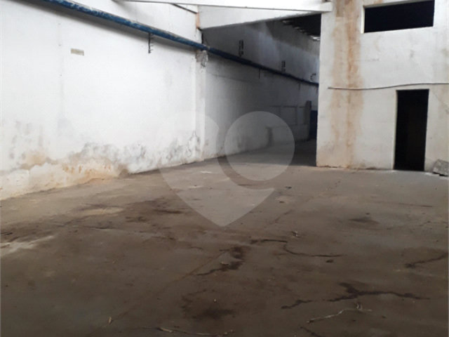 Prédio para alugar em Freguesia do Ó, São Paulo, SP