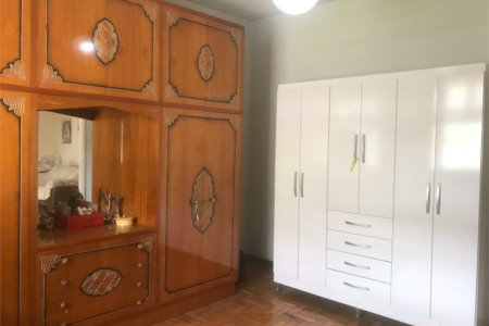 Casa à venda com 5 quartos em Bela Aliança, São Paulo, SP