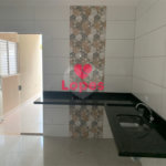 Casa à venda com 2 quartos, sendo 1 suíte, em Conjunto Residencial Dom Pedro Ii, São José dos Campos, SP