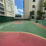Apartamento à venda com 3 quartos, sendo 1 suíte, em Vila Andrade, São Paulo, SP