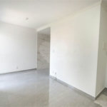 Apartamento para alugar com 2 quartos em Liberdade, São Paulo, SP