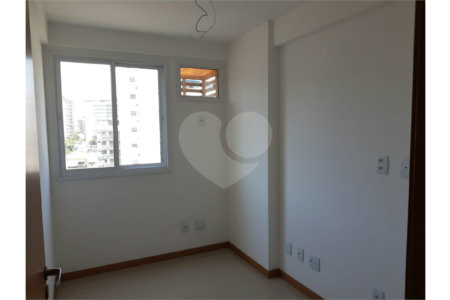 Cobertura à venda com 4 quartos, sendo 1 suíte, em Méier, Rio de Janeiro, RJ