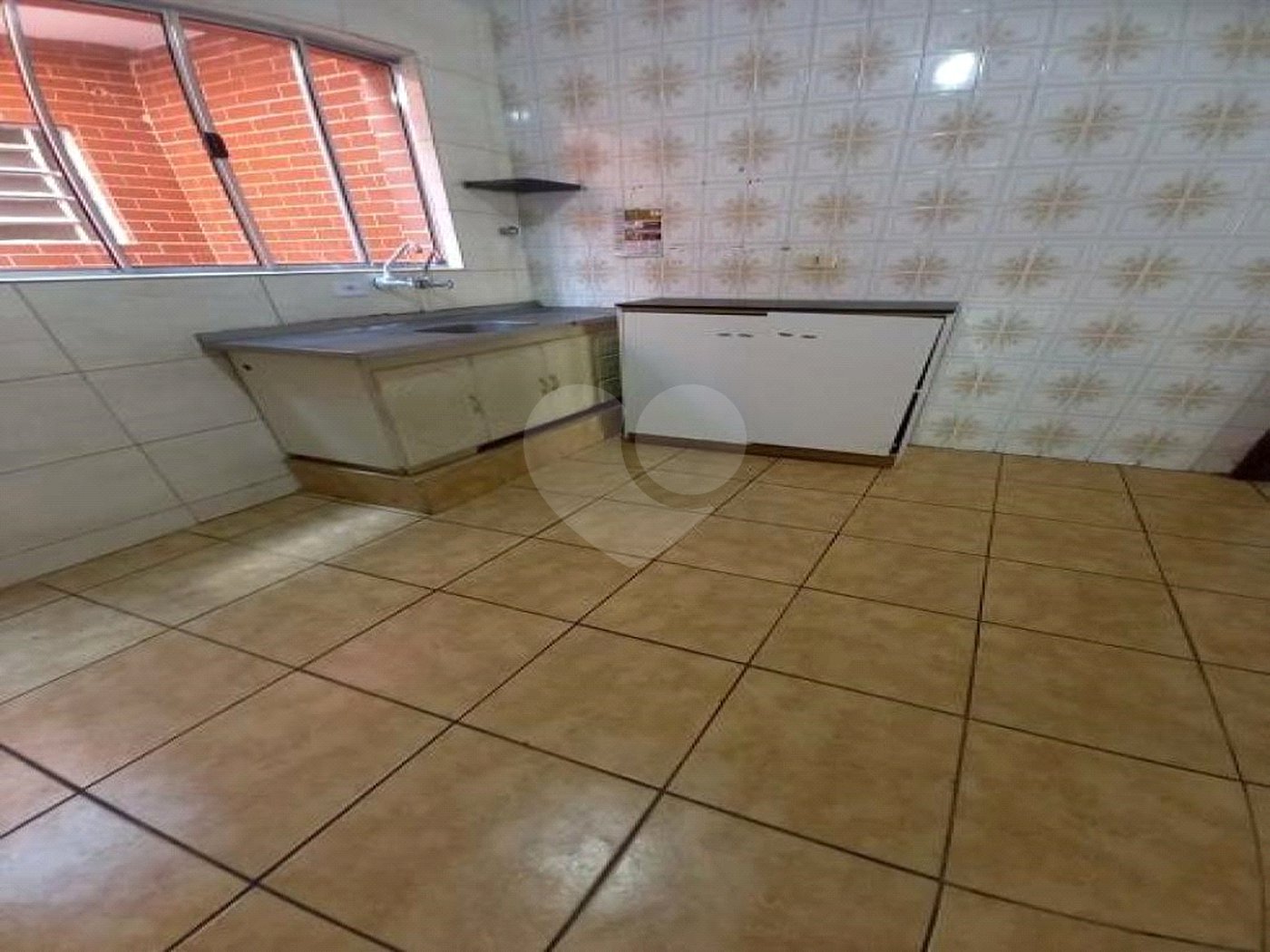 Casa à venda com 3 quartos em Jardim Gilda Maria, São Paulo, SP