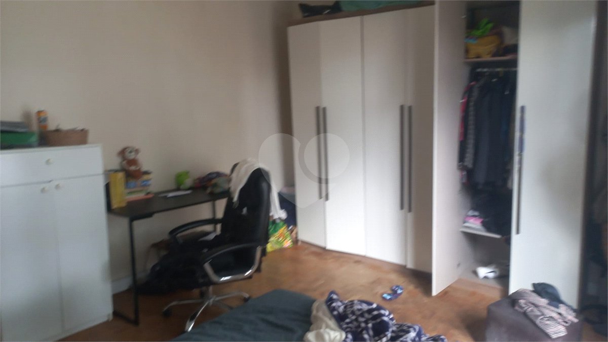 Casa à venda com 3 quartos, sendo 2 suítes,  em Santo Amaro, São Paulo, SP