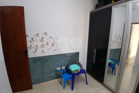 Villagio à venda com 2 quartos em Vila São Paulo, Mogi das Cruzes, SP