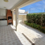 Casa à venda com 3 quartos, sendo 1 suíte, no condomínio Golden Park Residence II, Sorocaba - SP