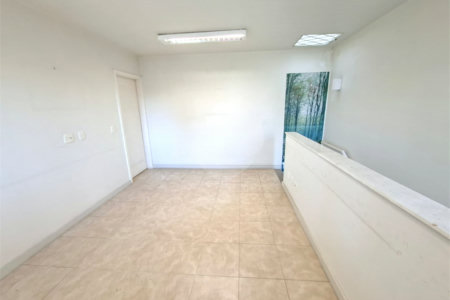 Casa à venda com 2 quartos, sendo 1 suíte, em Planalto Paulista, São Paulo, SP