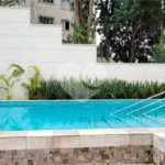 Apartamento à venda com 4 suítes em Santana, São Paulo, SP