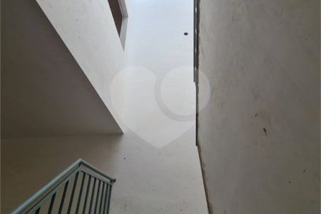 Sobrado à venda com 3 quartos, sendo 1 suíte, em Vila Gomes, São Paulo, SP