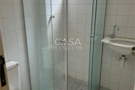 Apartamento à venda com 3 quartos em Vila São Caetano, Sorocaba, SP