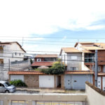 Casa à venda com 3 quartos, sendo 1 suíte, em Jardim Santa Clara, Guarulhos, SP