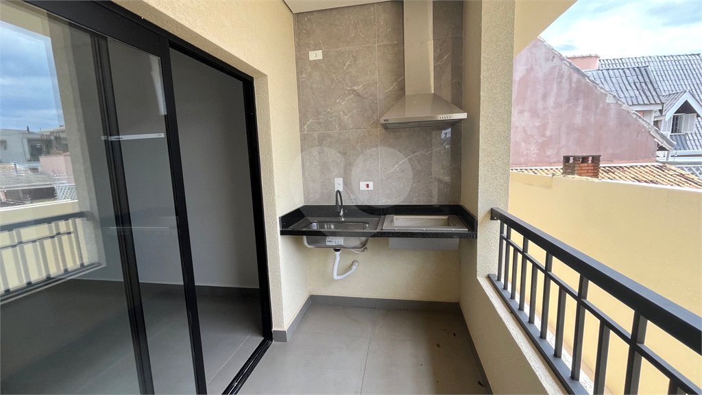 Apartamento à venda com 1 suíte em Nova Gardênia, Atibaia, SP