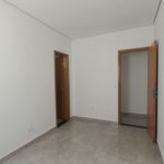 Casa com 3 dormitórios à venda, 100 m² por R$ 1.267.000,00 - Embaré - Santos/SP