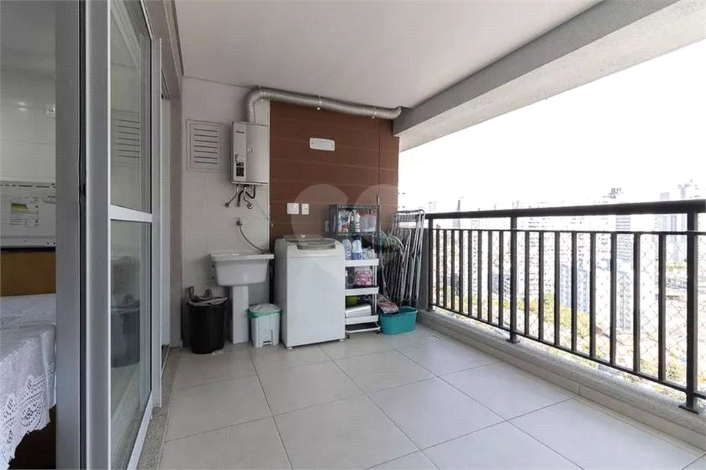 APTO Á VENDA NO IPIRANGA 3 QUARTOS 73M2 + DEPÓSITO + VAGA Aceita e estuda Permuta.