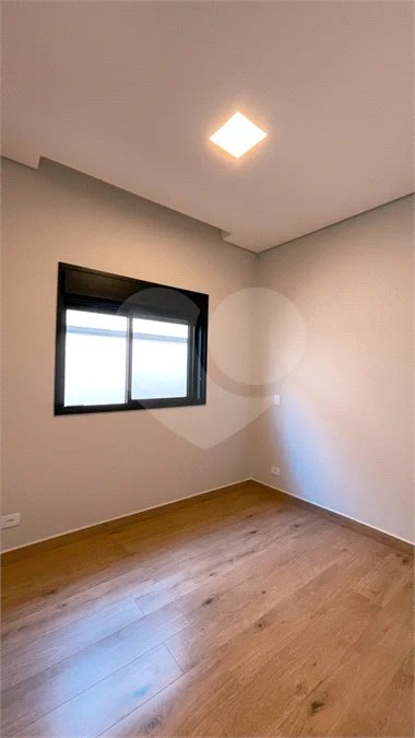 Casa Térrea à venda com 3 quartos, sendo 1 suíte, em Jardim do Lago, Atibaia, SP