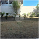 Apartamento de 2 quartos à venda na Vila Prudente
