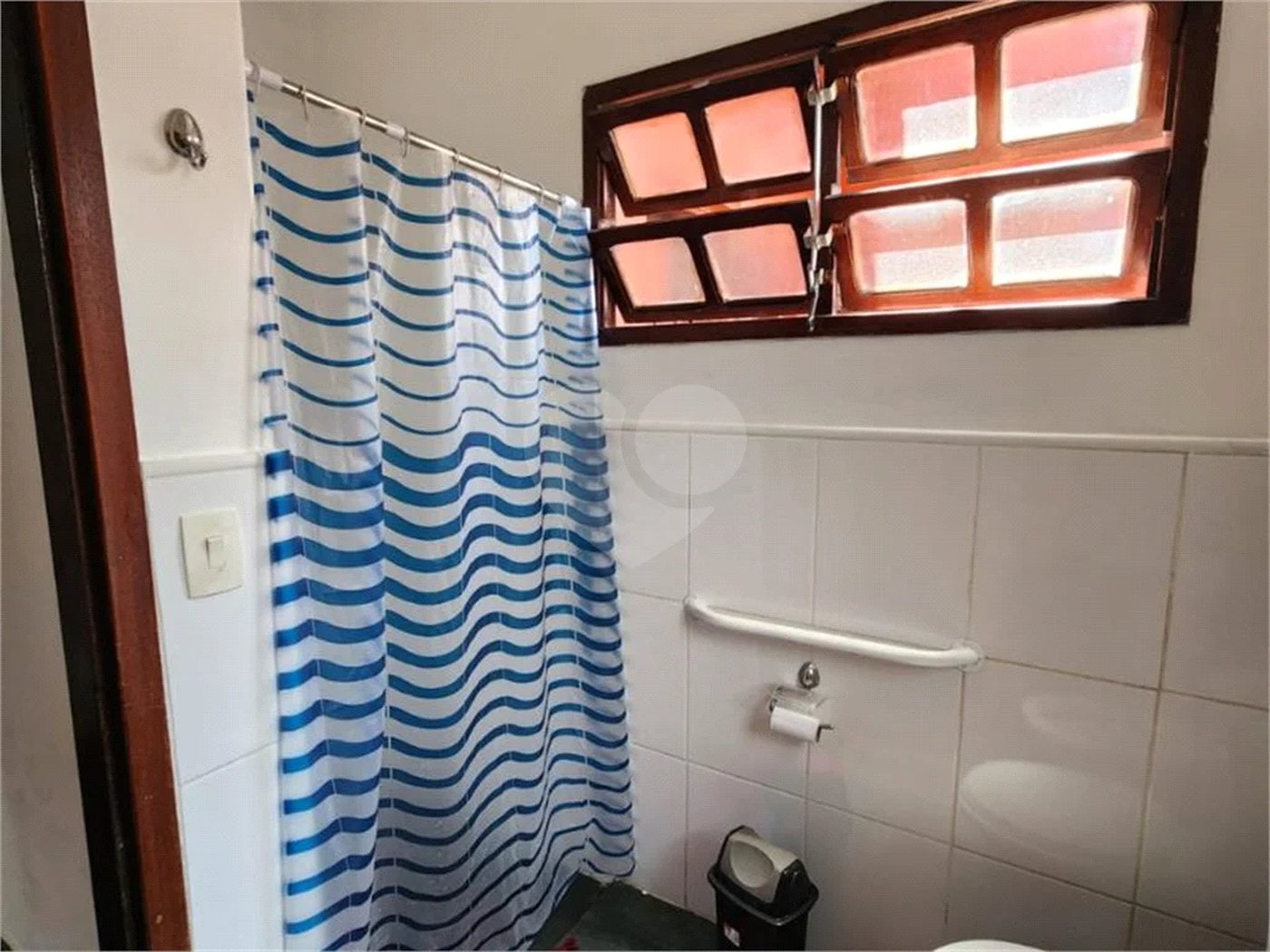Casa à venda com 4 quartos em Morada da Praia, Bertioga, SP
