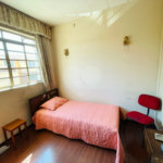 Sobrado à venda com 3 quartos, sendo 1 suíte,  em Santana, São Paulo, SP