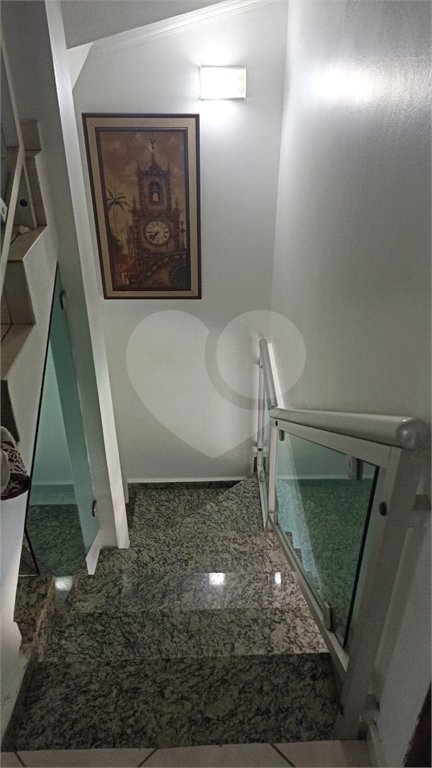 Casa à venda com 4 quartos, sendo 1 suíte, em Vila Guilherme, São Paulo, SP