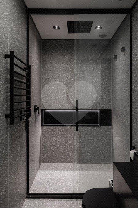 Apartamento à venda com 2 quartos, sendo 1 suíte, em Ipanema, Rio de Janeiro, RJ