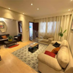 Casa à venda com 2 quartos em Vila Galvão, Guarulhos, SP