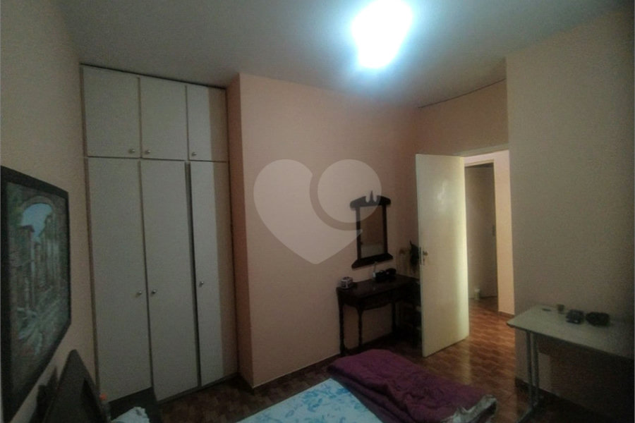 Casa à venda com 10 quartos, sendo 1 suíte, em Santa Teresinha, São Paulo, SP