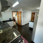 Apartamento à venda com 4 suítes em Água Fria, São Paulo, SP