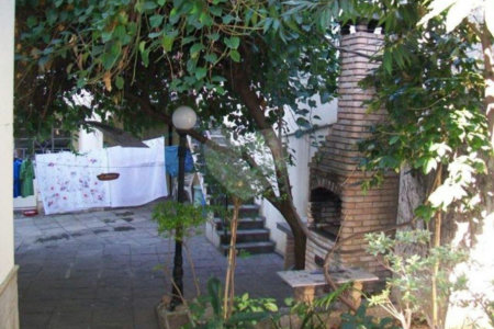 Casa à venda com 3 quartos, sendo 2 suítes, em Santana, São Paulo, SP