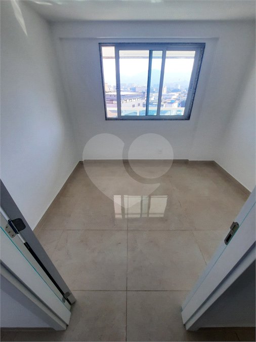 Apartamento à venda com 2 quartos, sendo 1 suíte, em Taquara, Rio de Janeiro, RJ