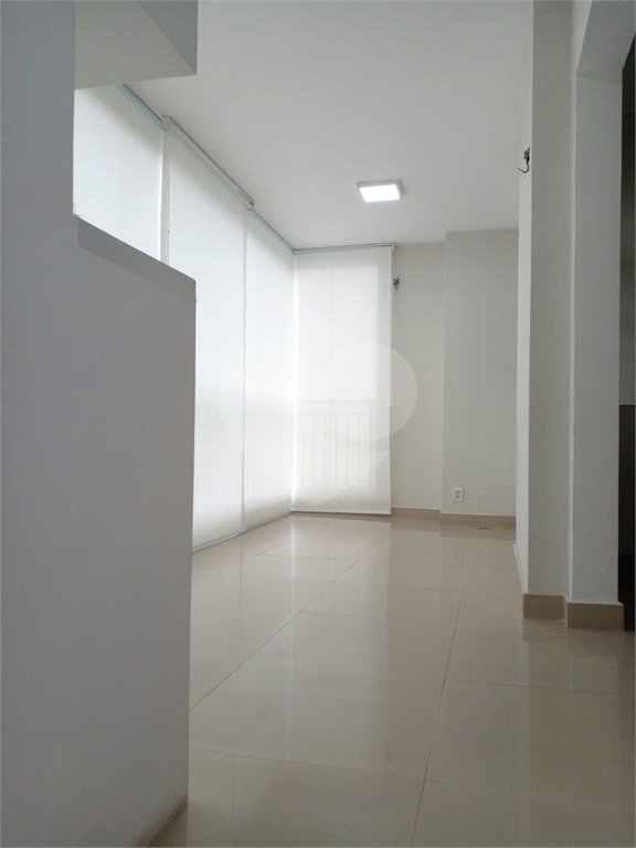 Apartamento à venda com 3 quartos, sendo 1 suíte, em Jardim Vazani, São Paulo, SP