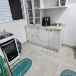 Casa à venda com 2 quartos em Parque São Bento, Sorocaba, SP