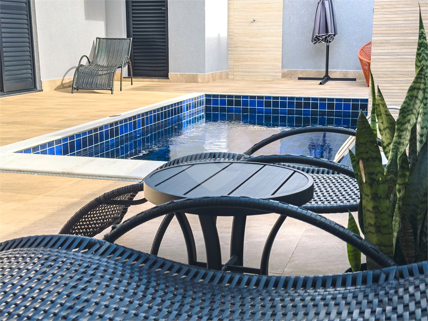 Casa à venda com 3 suítes no condomínio Residencial Evidencias Indaiatuba, Indaiatuba - SP