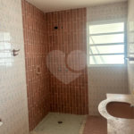 Apartamento à venda ou para alugar com 4 quartos, sendo 1 suíte, no Centro, Ribeirão Preto, SP