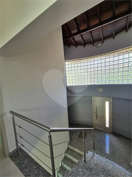 Casa à venda ou para alugar com 3 quartos, sendo 1 suíte, no condomínio Villagio Capriccio, Louveira - SP