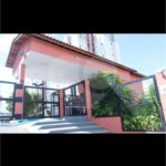 Apartamento à venda com 2 quartos em Vila Bela Vista (zona Norte), São Paulo, SP