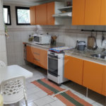 Duplex à venda com 3 quartos, sendo 1 suíte, em Enseada, Guarujá, SP