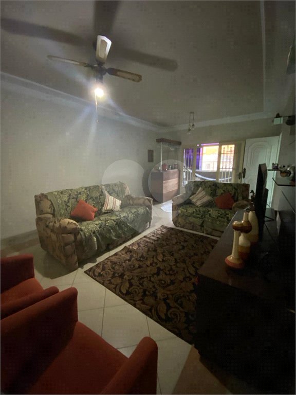 Casa à venda com 4 suítes em Vila Maria, São Paulo, SP
