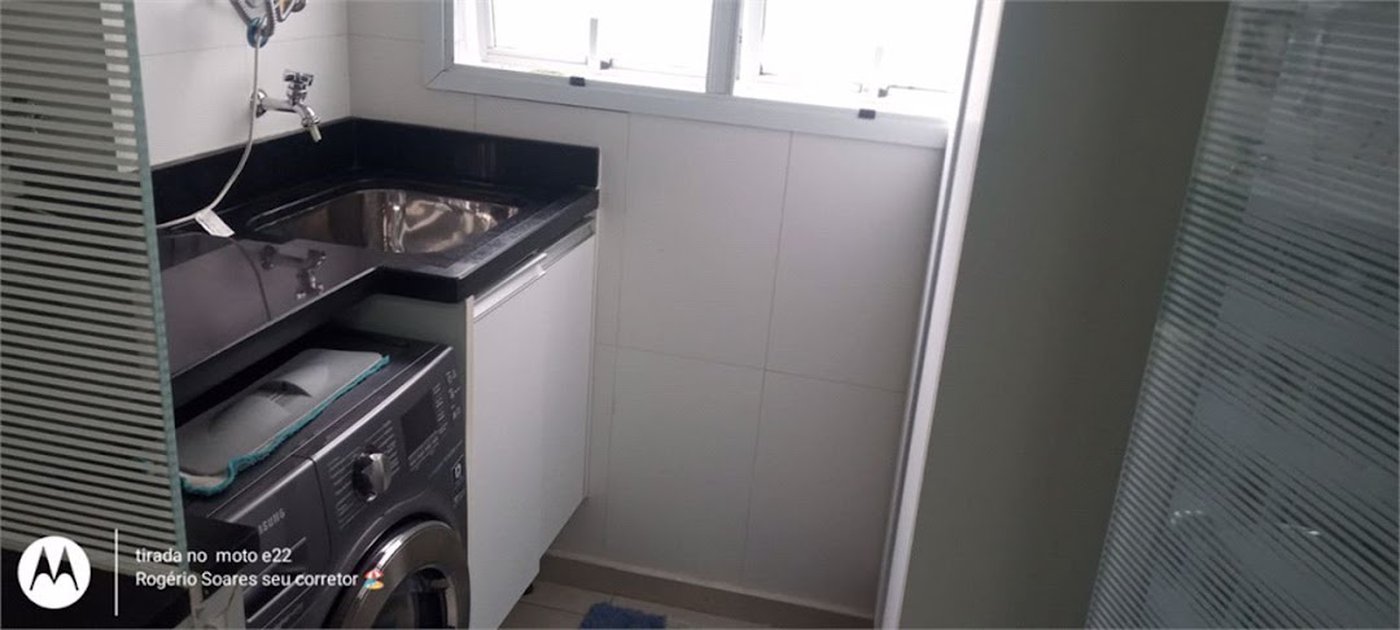 Apartamento com 3 dormitórios à venda, 93 m² por R$ 1.400.000,00 - Jardim Astúrias - Guarujá/SP