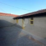 Casa à venda com 1 quarto em Jardim Paulista, Itapetininga, SP