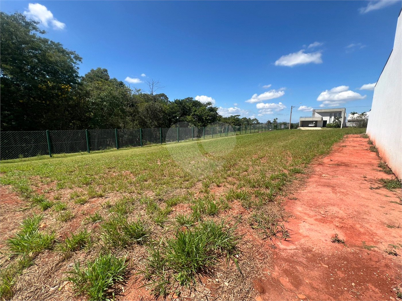 Terreno à venda em Loteamento Residencial Golden Ville, Itapetininga, SP