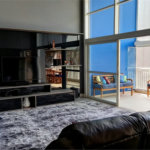 Apartamento à venda com 4 suítes em Vila Suzana, São Paulo, SP