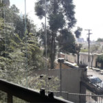 Apartamento para alugar com 4 suítes em Jardim Leonor, São Paulo, SP