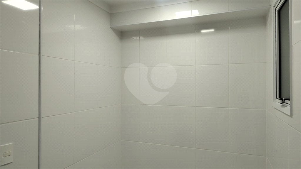 Apartamento à venda com 3 quartos, sendo 2 suítes, em Alto Ipiranga, Mogi das Cruzes, SP