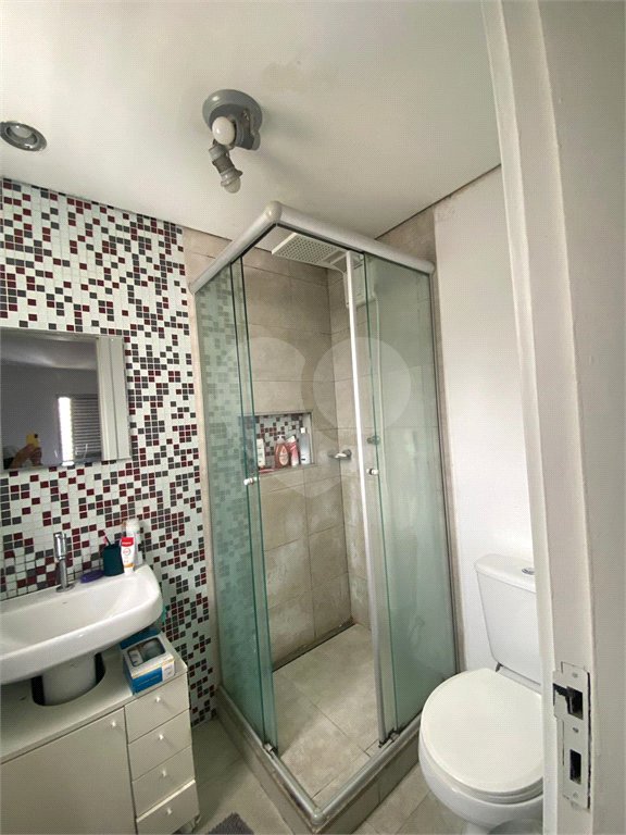 Apartamento à venda com 2 quartos, sendo 1 suíte,  em Indianópolis, São Paulo, SP