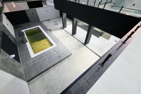 Casa à venda com 3 quartos, sendo 1 suíte, no condomínio Vale dos Sonhos 2, Rio de Janeiro - RJ