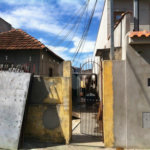 Casa Térrea à venda com 7 quartos em Vila Maria Alta, São Paulo, SP